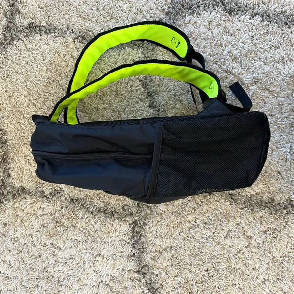 NWT NIKE Brasilia Varsity Training Backpack - Image 10