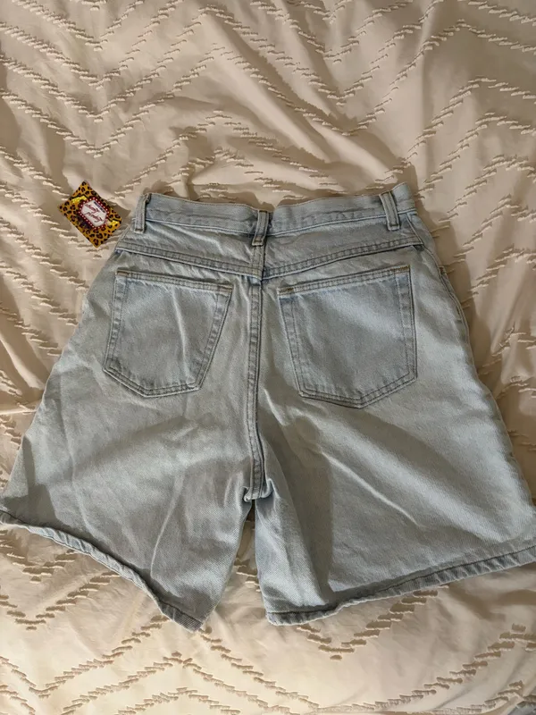Wrangler Vintage - Image 3