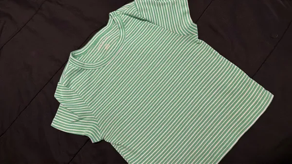 American Eagle Babydoll Top - Image 3