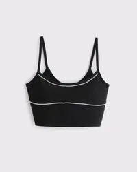 Abercrombie Activewear Set - Image 2