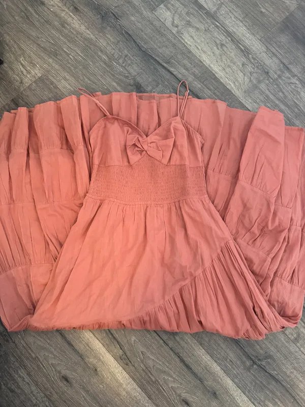 Free People Dress - Image 8