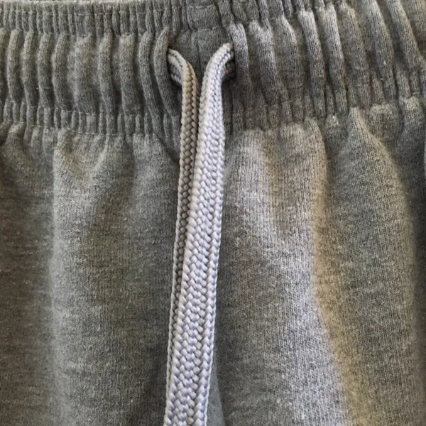 FINAL MARKDOWN Ladies tek gear sweats small - Image 2