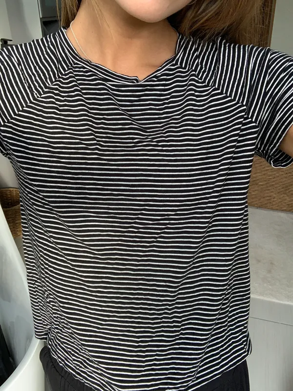 American Eagle T-Shirt - Image 4