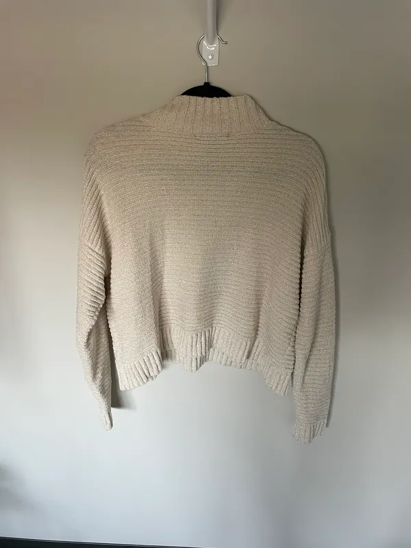 Forever 21 Sweater - Image 2