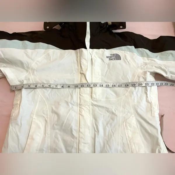 THE NORTH FACE women’s jacket ❄️❄️ - Image 10
