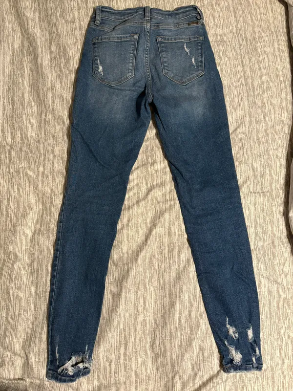 KanCan Jeans - Image 2