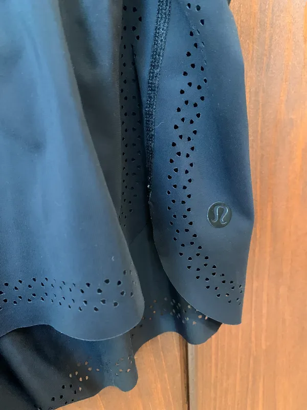 Lululemon Shorts - Image 2