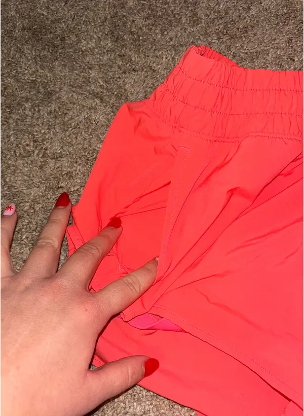 Aerie Shorts - Image 4