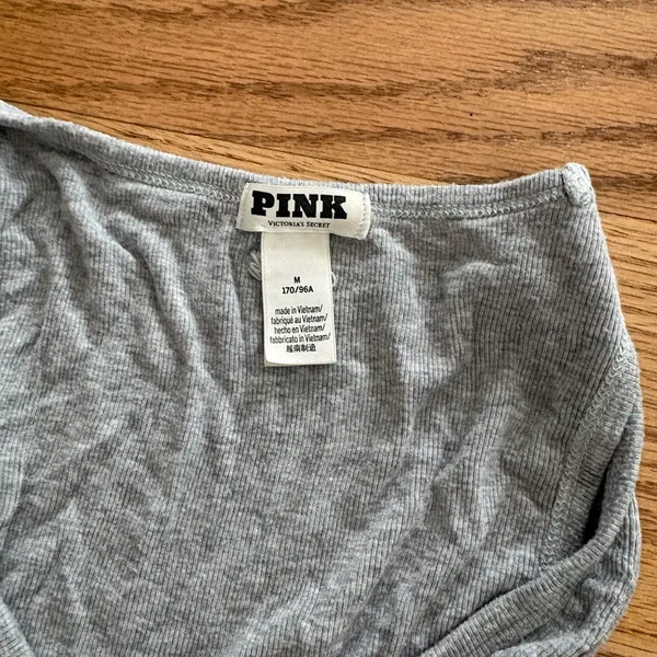 PINK - Victoria's Secret Modal lounge set - Image 3