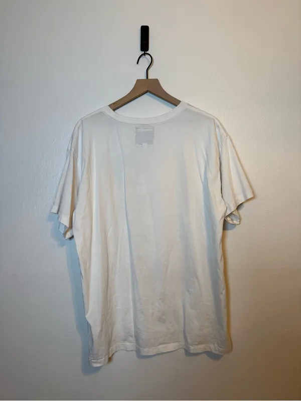 Wrangler Lainey Wilson Keep On Keep On Tee Shirt,‎ - Image 6