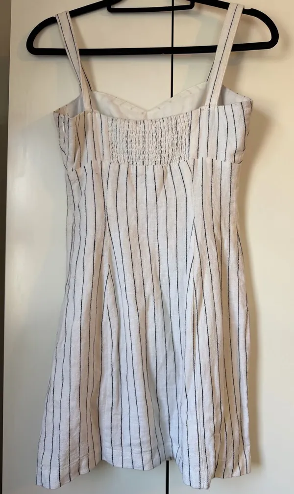 Forever 21 Dress - Image 2