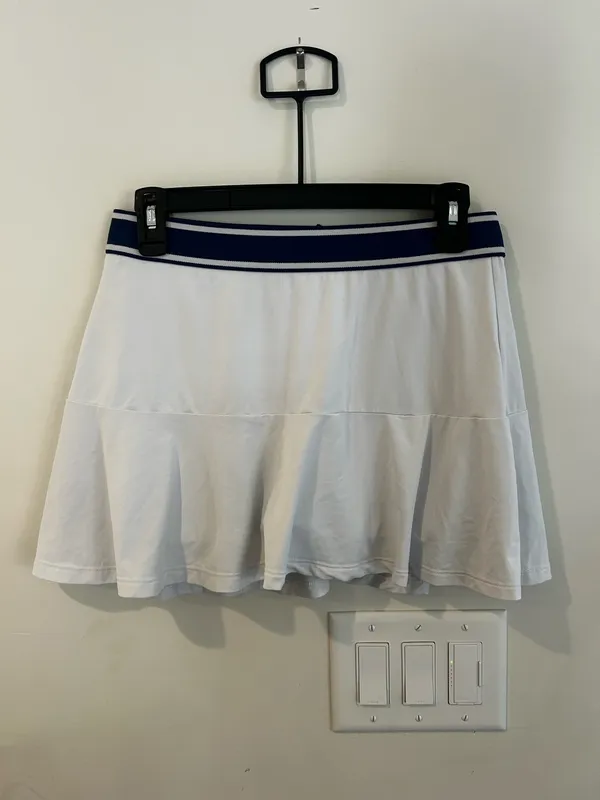 Peter Millar Skirt Golf Tennis - Image 2