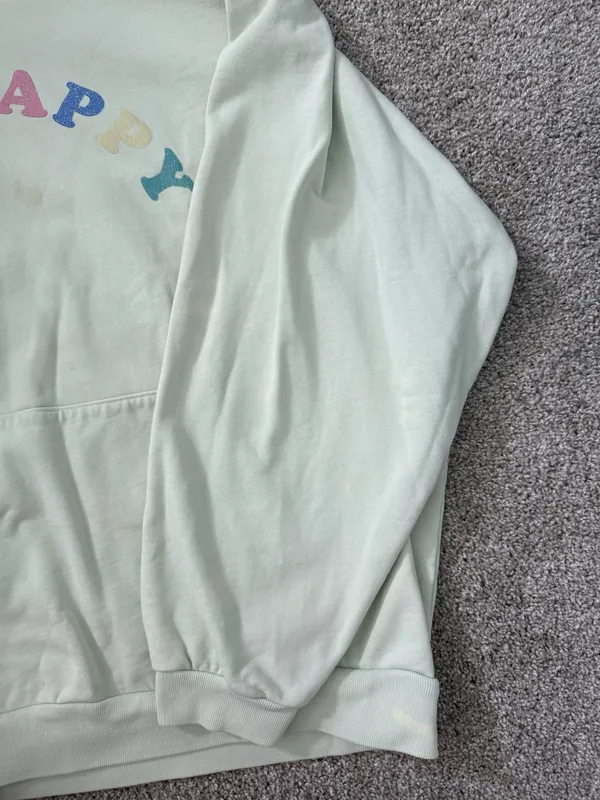 Madhappy Sweatshirt - Image 4