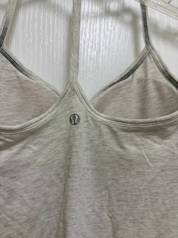 Lululemon top  - Image 3