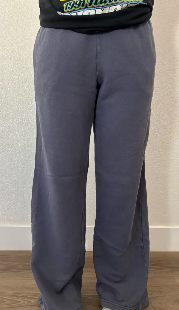 Brandy Melville Sweatpants - Image 2