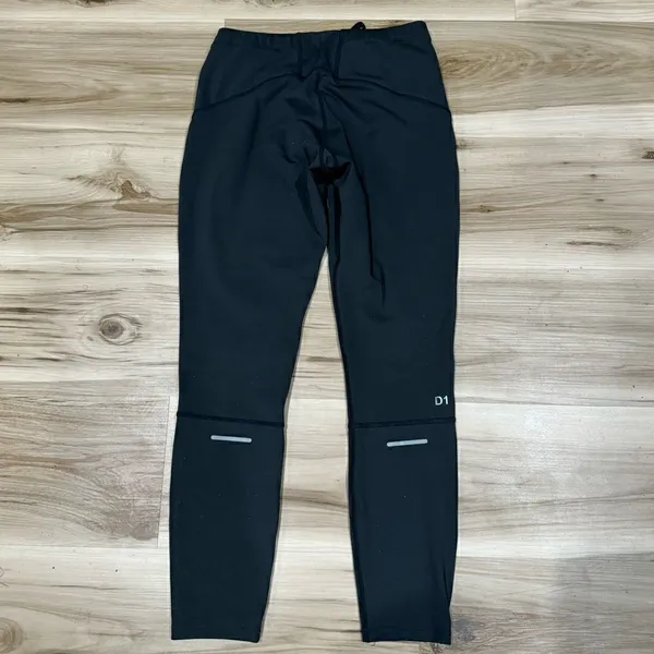 Asics Performance Running Tights Pants Women’s Small - Image 4