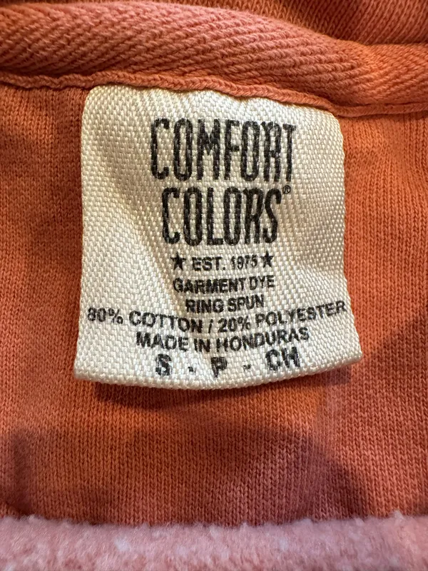 Halloweentown Sweatshirt - Image 3