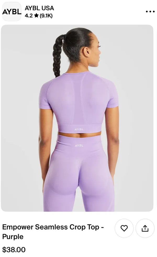 Matching Set - Image 9