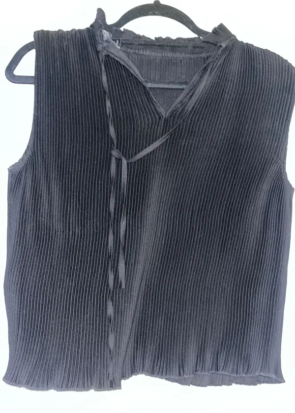 Rachel Zoe Blouse - Image 3