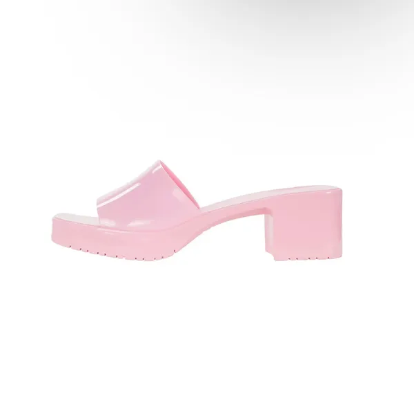 Steve Madden Pink Shoes - Image 2
