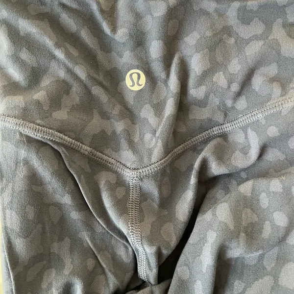 lululemon athletica Align Joggers - Image 3