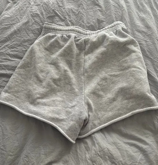 Urban Outfitters Sweat Shorts - Image 2