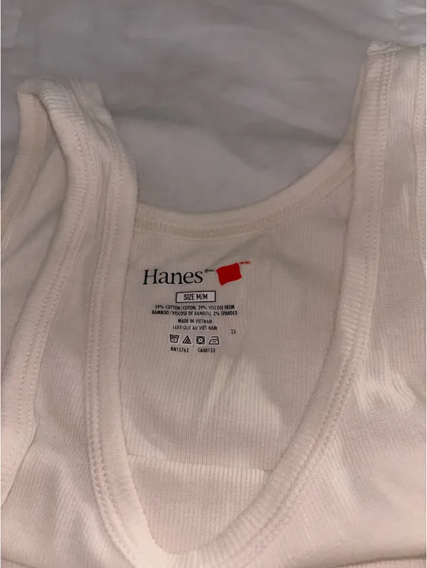Hanes Sleep Set - Image 2