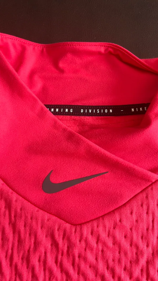 Nike Training Therma-Fit Pullover  - Image 3