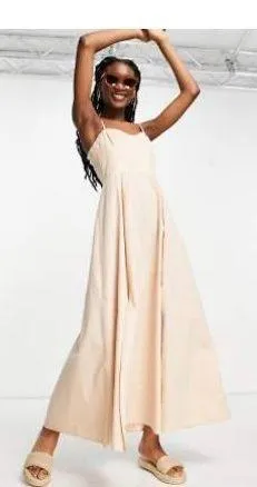 ASOS Dress - Image 2