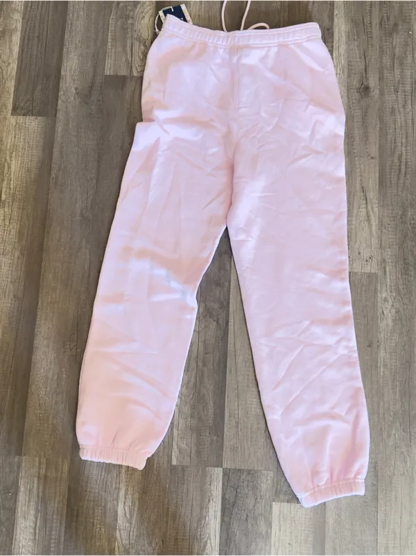 Women Jogger Sweatpants - Roller Rabbit - Image 7