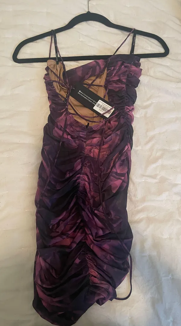 Dress - Image 3