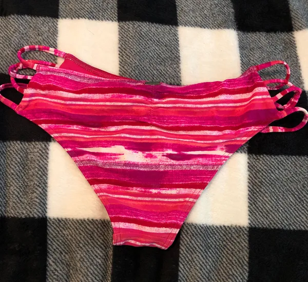 Hollister Bikini Bottom - Image 2