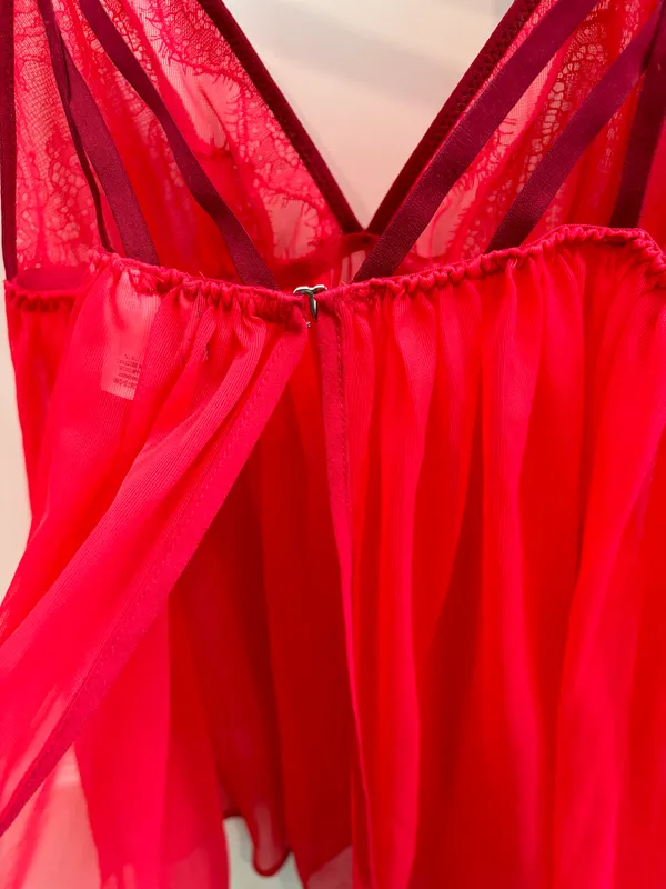 Victorias Secret Nightly - Image 4