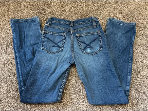 Cinch Jeans - Image 3