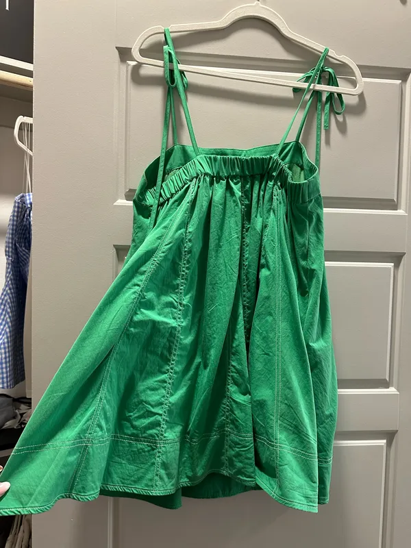 These Three Boutique Dress - Image 2