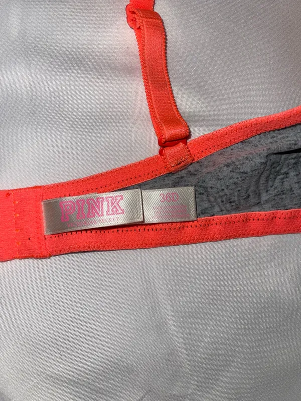 PINK Victoria's Secret Bra - Image 11