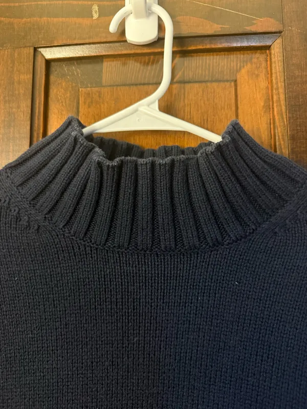 J.Crew Sweater Women’s - Image 3