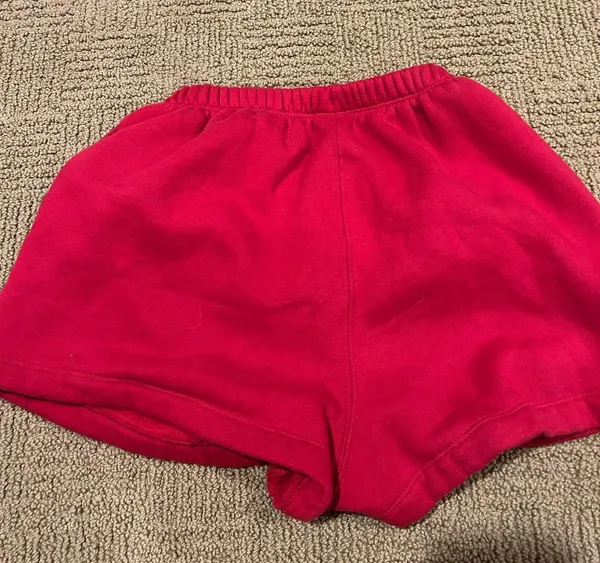 Wild Fable Shorts - Image 2
