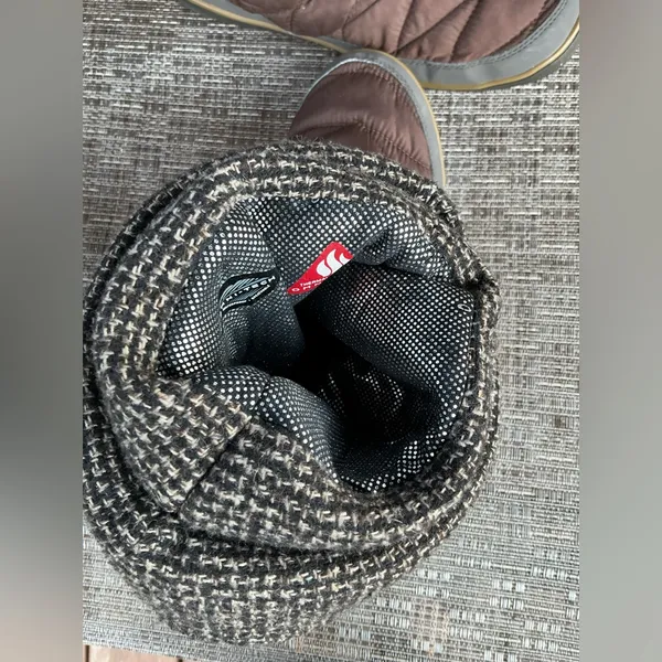 COLUMBIA boots - END OF SEASON SALE❗️ - Image 9
