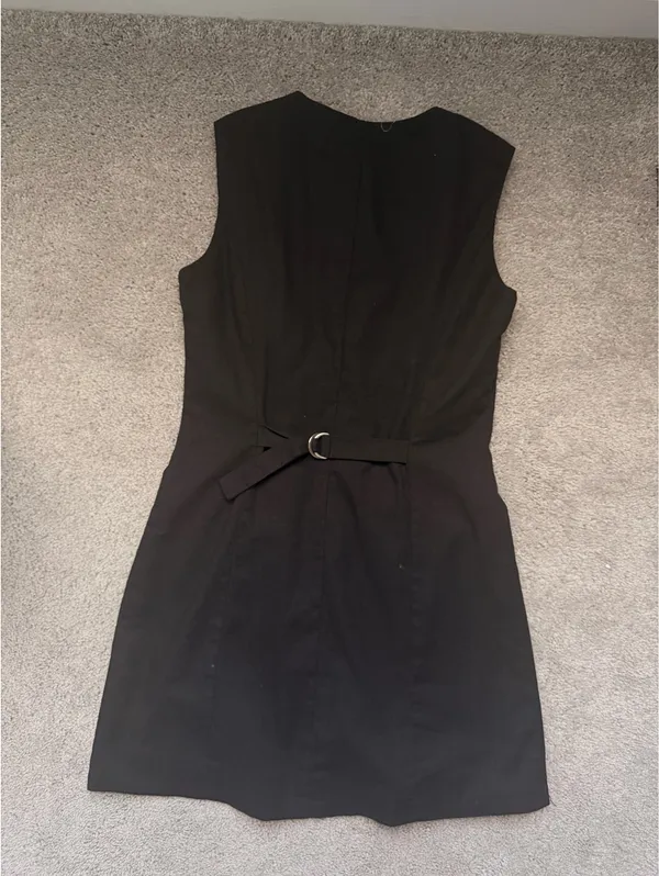 Peppermayo Dress - Image 3