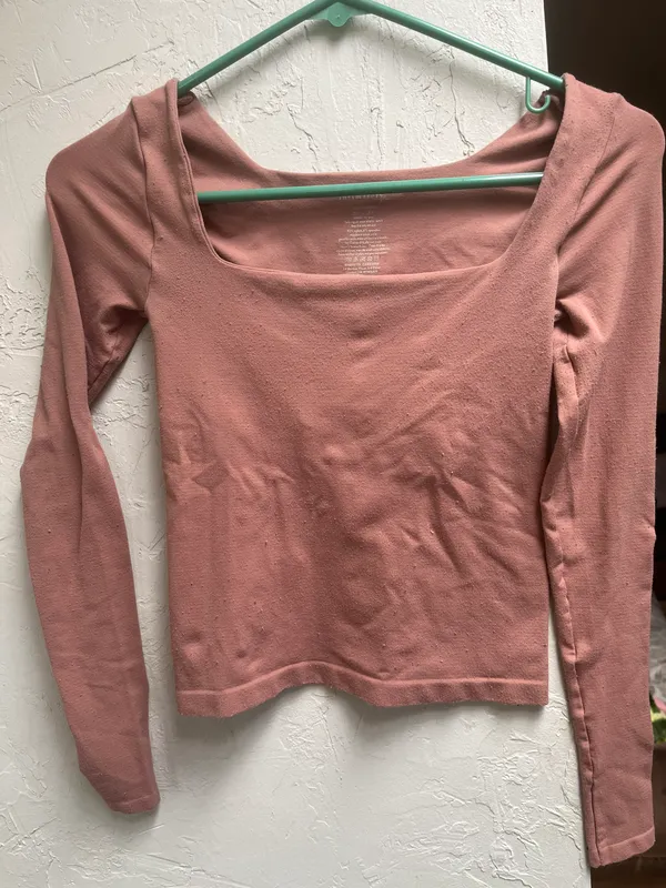 Free People Intimately Top - Image 3