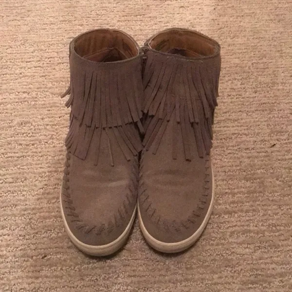 Target shoes Size 8 - Image 5
