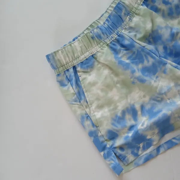 Magellan Outdoors Women's Swim Shorts Size XS - Image 2