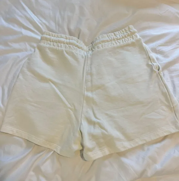 ZARA Shorts - Image 4