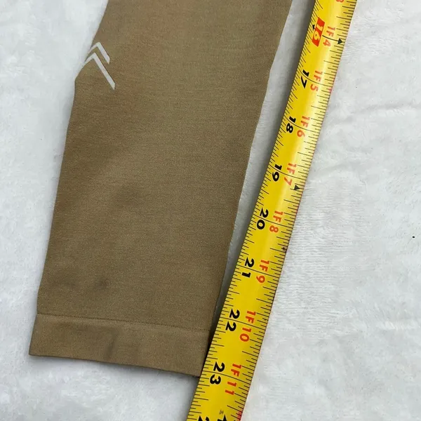 Oner Active Effortless Lift Seamless Leggings Small women - Image 10