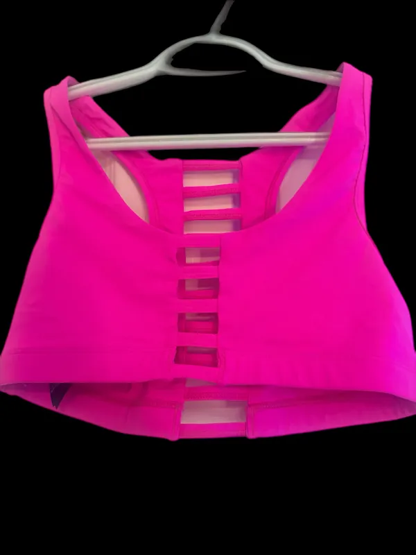 Victoria's Secret PINK so - Image 3