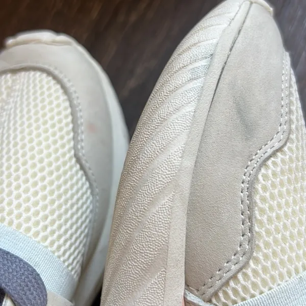 Adidas Tubular Sneakers - Image 7
