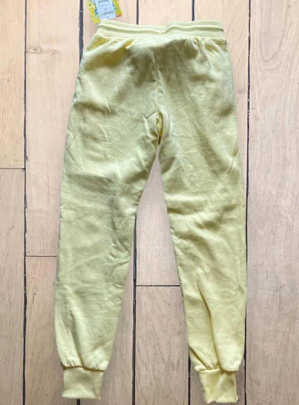 Nickelodeon New Spongebob Squarepants Joggers - Image 5