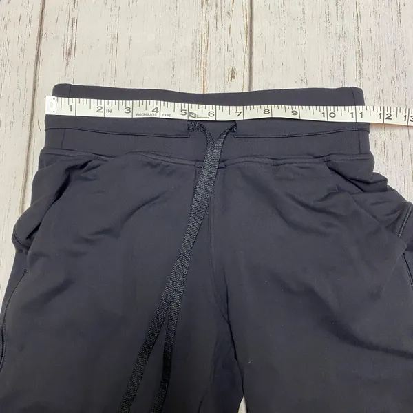Lululemon Ready To Rulu Pant Joggers in Black - Image 6