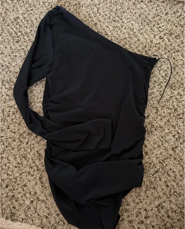 Abercrombie bodysuit - Image 2